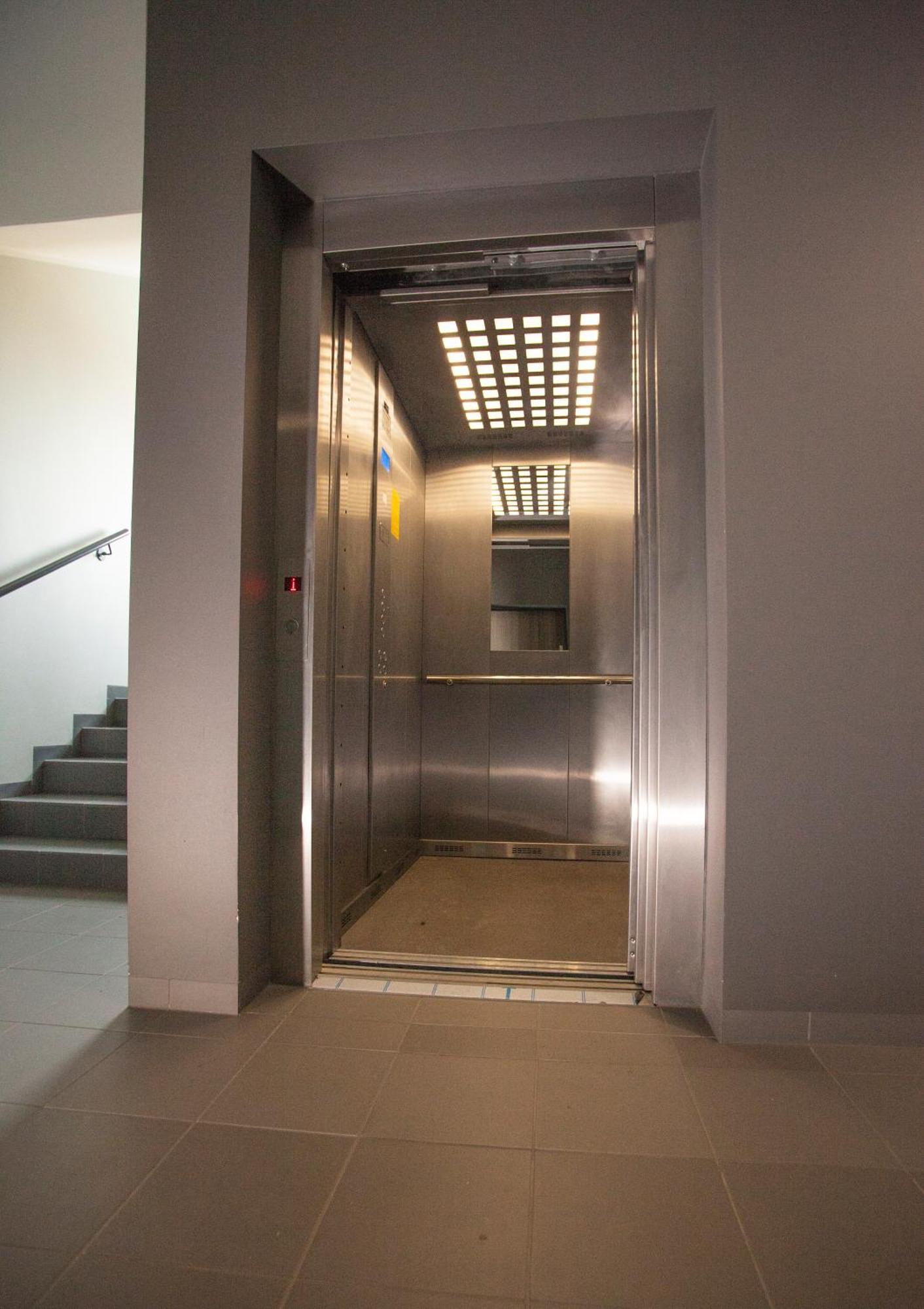 Apartament W Cieplicach Deluxe Jelenia Gora Luaran gambar